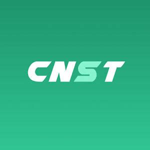73 bet: Aposte nas Melhores Apostas Desportivas Online e Tenha a Garantia de Segurança nos Fundos - Foto 2