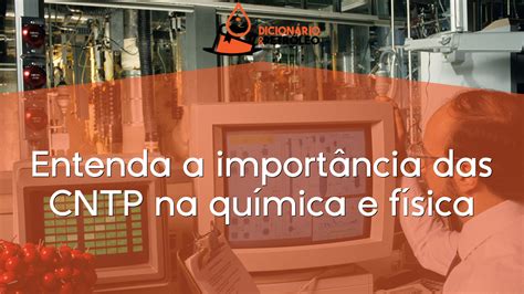 verde: Apostas Desportivas Online com Garantia de Segurança Financeira para Todos os Jogadores - Foto 2