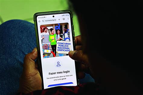 campobet: Aposte nas Melhores Apostas Desportivas Online e Fique Tranquilo com a Proteção de Fundos - Foto 2
