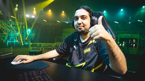 up bet: Apostas Desportivas Online Seguras e Com Proteção de Fundos para Todos os Jogadores - Foto 2
