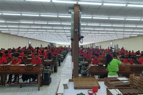 bet7k: Como Apostar nas Apostas Desportivas Online com Garantia de Segurança e Proteção - Foto 2