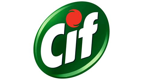 premier bet: Apostas Desportivas Online com Garantia de Segurança Financeira para Todos os Jogadores - Foto 2
