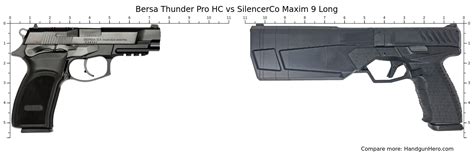 Co Hc Maxim