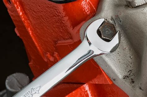 co le a&k velan biography