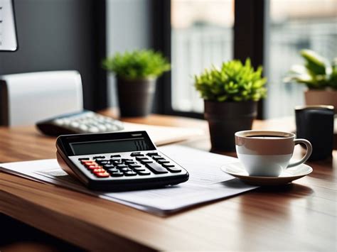 co moge odliczyc od pit