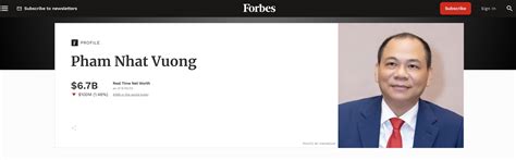 co phieu vfs | CTCP Chng khon Nht Vit HNX VFS