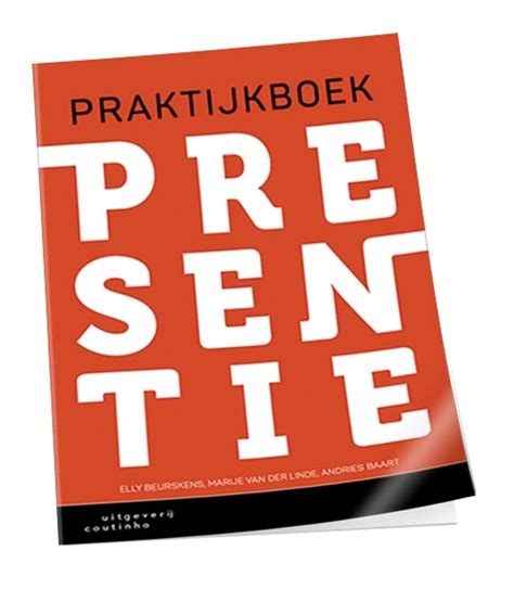 co presentie definitie