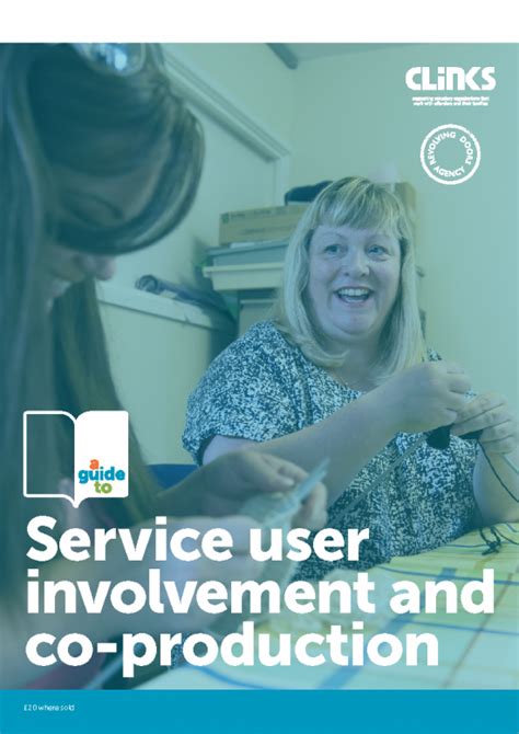 Co Re Ection User Involvement For Highly Dynamic Design