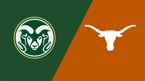 co state vs texas