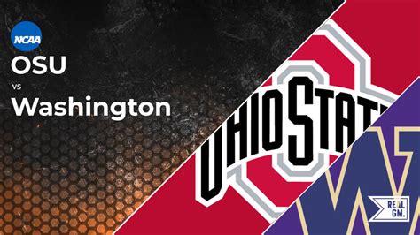 co state vs washington