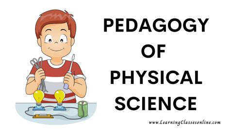 Co Teaching Physical Science For Teachers Physical Science Teaching - Physical Science Teaching