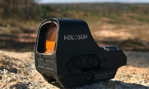 co to jest kolimator