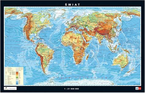 Co To Jest Mapa