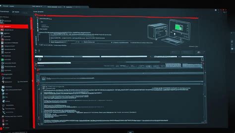 co to jest oprogramowanie rat