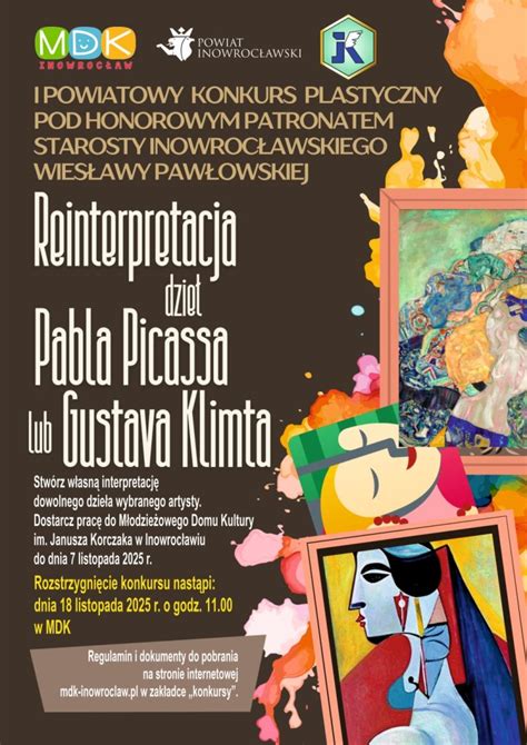 co to jest reinterpretacja