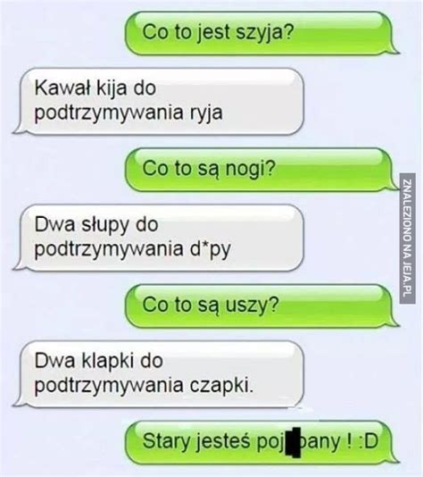 co to jest sex poznań