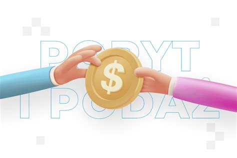 Co To Popyt