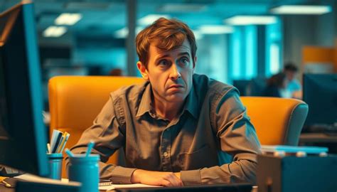 co to znaczy missclick