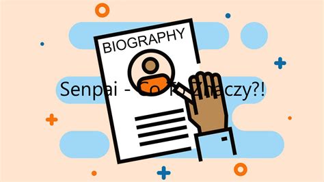 co to znaczy senpai