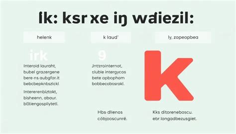 Co Znaczy Kk