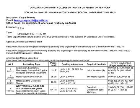 Download Co 615 Syllabus Fall 2009 