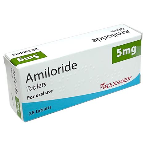 th?q=co-amilozide+disponível+para+compra+em+França