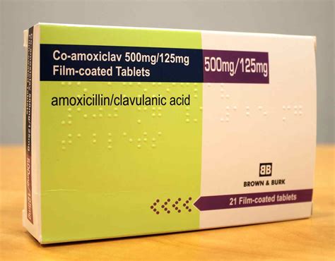th?q=co-amoxiclav+pil+in+Nederland