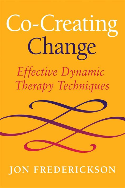 Download Co Creating Change Effective Dynamic Therapy Techniques 