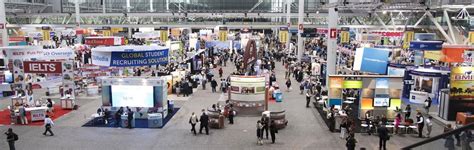 Download Co Exhibitor Guide Itb Berlin 2017 German Fairs 