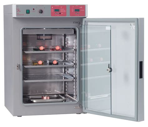 co2 incubators Suppliers & Manufacturers