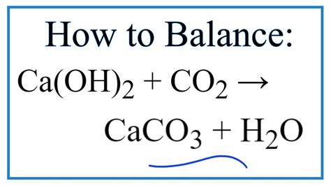 Co2 Oh