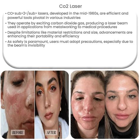 codini.rgarabwor.edu.pl. 