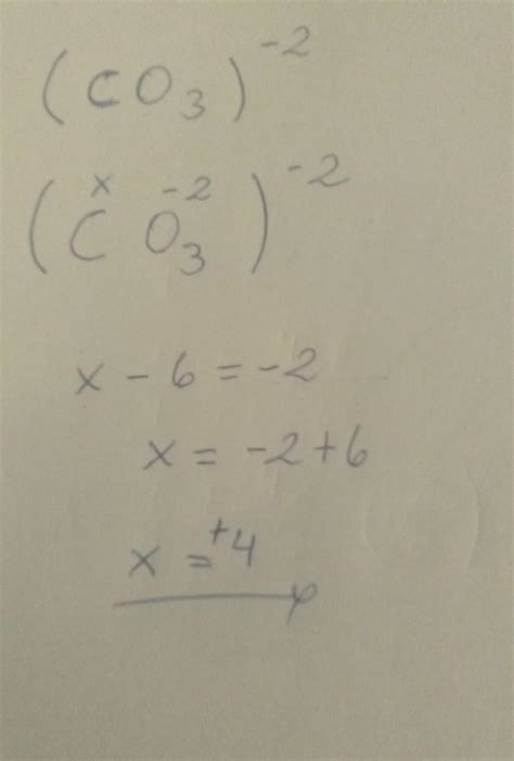 co3 | Synthesis characterization of MgAlCO3 hydrotalcites modified by