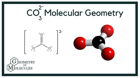 Co3 2