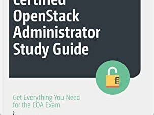 Read Coa Certification Study Guide 