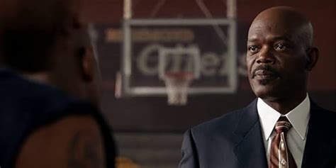 Coach Carter Actors