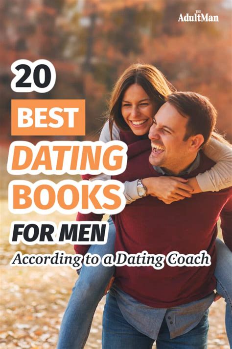coach dating book