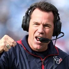 coach gary kubiak biography definition