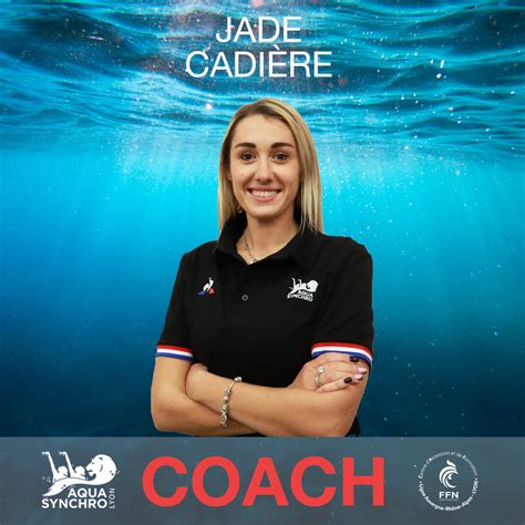 coach perso natation
