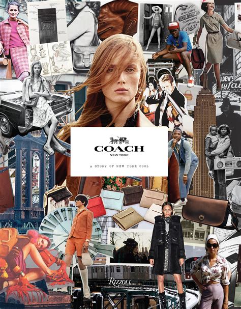 Full Download Coach Paperback 