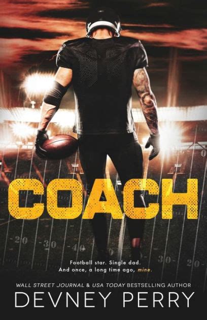 Full Download Coach Paperback 