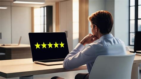 Coaching A 5 Stelle