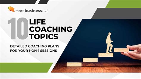 Coaching For Life: A Guide To Playing, Thinking And Being The Best You Can Be
