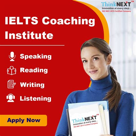 th?q=coaching+online+test+center+ielts