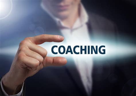 Read Online Coaching Authority Learn How To Start Your Own Coaching Business Online 