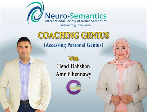Read Coaching Genius Apg 1 Neuro Semantics 