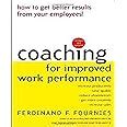 Full Download Coaching Improved Performance Revised Edition 