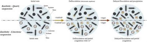 Coagulation Eth Z Rich