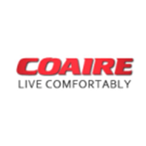 Download Coaire Mini Split Troubleshooting 