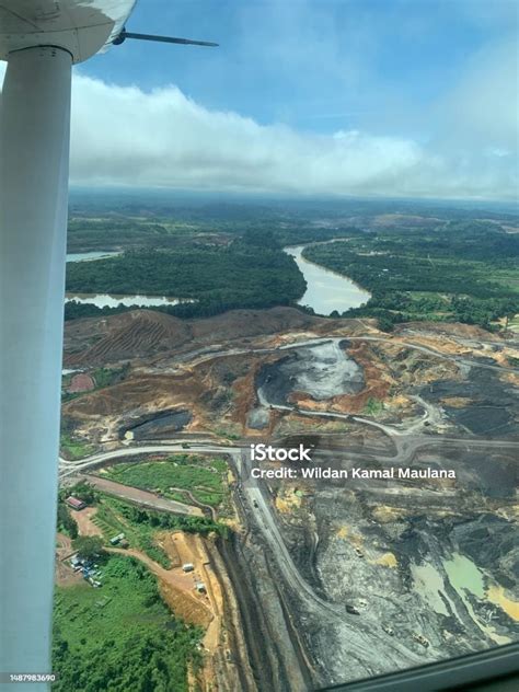coal main